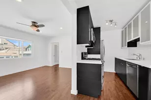 510 Pacific Ave, Venice, CA 90291 - Photo 1