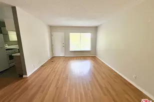 534 Santa Clara Ave, Venice, CA 90291 - Photo 1