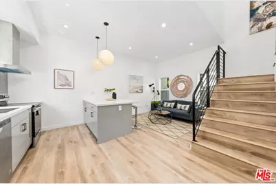 2955 Midvale Ave, Los Angeles, CA 90064 - Photo 1