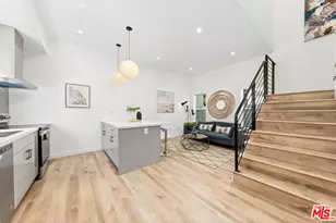 2955 Midvale Ave, Los Angeles, CA 90064 - Photo 1