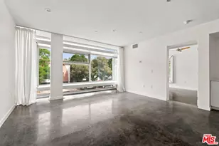 12770 Caswell Ave, Los Angeles, CA 90066 - Photo 1