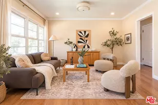 6524 Fair Ave, Los Angeles, CA 91606 - Photo 1