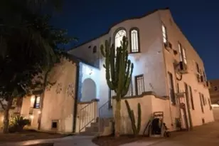 422 N Reno St, Los Angeles, CA 90026 - Photo 1
