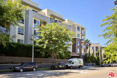 12655 Bluff Creek Dr #410, Playa Vista, CA 90094 - Photo 1