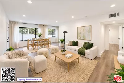 950 Havenhurst Dr, West Hollywood, CA 90046 - Photo 1