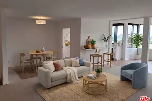 8701 Delgany Ave, Playa del Rey, CA 90293 - Photo 1