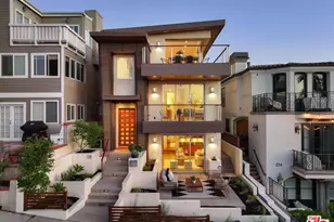 228 31st St, Manhattan Beach, CA 90266 - Photo 1
