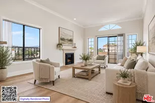 1415 Rexford Dr, Los Angeles, CA 90035 - Photo 1