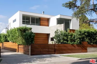 4035 Van Buren Pl, Culver City, CA 90232 - Photo 1