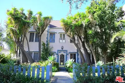 944 12th St #5, Santa Monica, CA 90403 - Photo 1