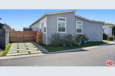 29500 Heathercliff Rd #115, Malibu, CA 90265 - Photo 1