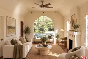 1409 Murray Dr, Los Angeles, CA 90026 - Photo 1
