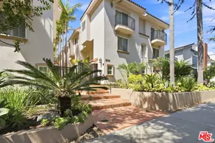 838 17th St, Santa Monica, CA 90403 - Photo 1