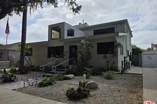 12012 Dewey St, Los Angeles, CA 90066 - Photo 1