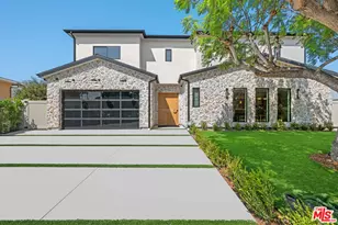 6005 Boeing Pl, Los Angeles, CA 90045 - Photo 1
