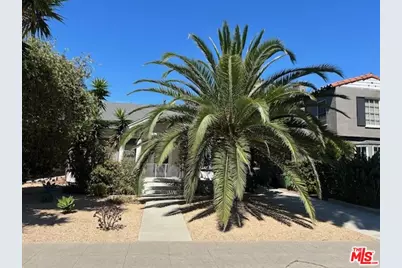 4068 Madison Ave #B, Culver City, CA 90232 - Photo 1