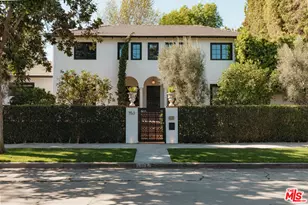 953 S Longwood Ave, Los Angeles, CA 90019 - Photo 1