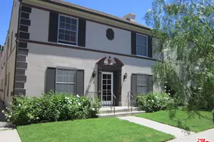 740 S Detroit St, Los Angeles, CA 90036 - Photo 1