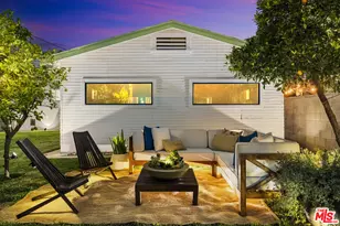 614 Romulo St, Los Angeles, CA 90065 - Photo 1