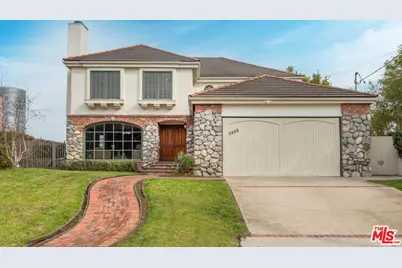 6898 Arizona Ave, Los Angeles, CA 90045 - Photo 1
