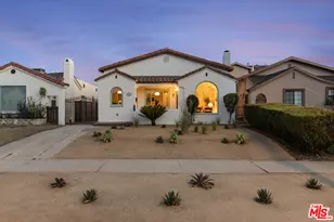 5436 Norwich Ave, Los Angeles, CA 90032 - Photo 1