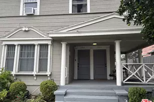 1705 S Burlington Ave, Los Angeles, CA 90006 - Photo 1