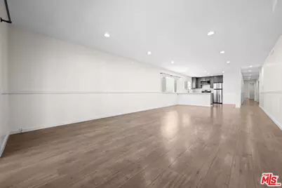 1206 S Holt Ave #1, Los Angeles, CA 90035 - Photo 1