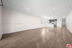 1206 S Holt Ave, Los Angeles, CA 90035 - Photo 1