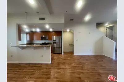 15024 Magnolia Blvd #104, Sherman Oaks, CA 91403 - Photo 1