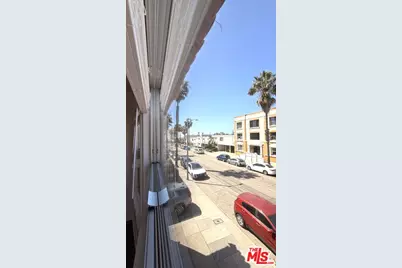 54 Rose Ave #5, Venice, CA 90291 - Photo 1