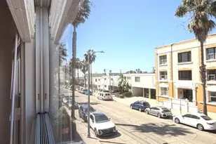 54 Rose Ave, Venice, CA 90291 - Photo 1