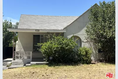 915 S Hudson Ave, Los Angeles, CA 90019 - Photo 1