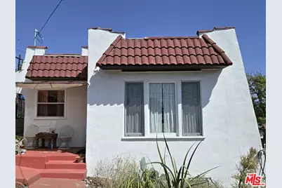 1717 Kilbourn St, Los Angeles, CA 90065 - Photo 1