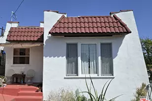 1717 Kilbourn St, Los Angeles, CA 90065 - Photo 1