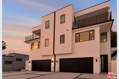 6325 Primrose Ave, Los Angeles, CA 90068 - Photo 1