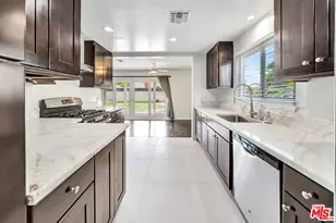 23008 Hamlin St, West Hills, CA 91307 - Photo 1