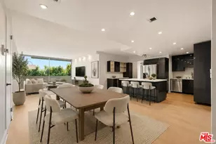 10433 Wilshire Blvd, Los Angeles, CA 90024 - Photo 1