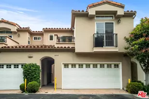 6444 Lunita Rd, Malibu, CA 90265 - Photo 1