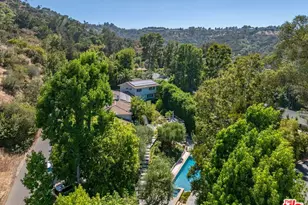 3101 Fryman Rd, Studio City, CA 91604 - Photo 1
