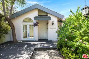 967 Wellesley Ave, Los Angeles, CA 90049 - Photo 1