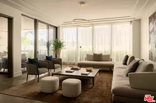 9900 S Santa Monica Blvd, Beverly Hills, CA 90212 - Photo 1