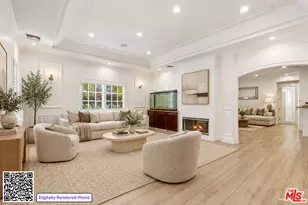4305 Coquette Pl, Tarzana, CA 91356 - Photo 1