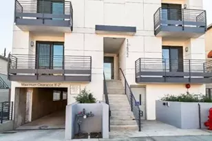 14822 Magnolia Blvd, Sherman Oaks, CA 91403 - Photo 1
