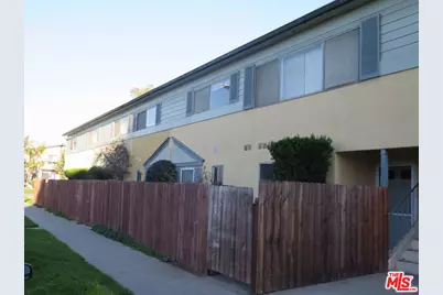 3603 Mentone Ave #5, Los Angeles, CA 90034 - Photo 1