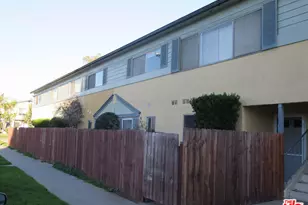 3603 Mentone Ave, Los Angeles, CA 90034 - Photo 1