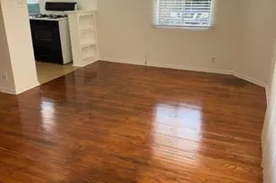 1812 N Alexandria Ave #Apt 4, Los Angeles, CA 90027 - Photo 1