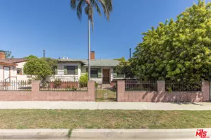718 Valita St, Venice, CA 90291 - Photo 1