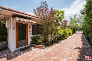 1405 Ocean Park Blvd, Santa Monica, CA 90405 - Photo 1