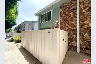 5215 Sepulveda Blvd #5A, Culver City, CA 90230 - Photo 1