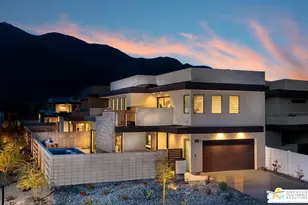 295 S Hermosa Dr, Palm Springs, CA 92262 - Photo 1